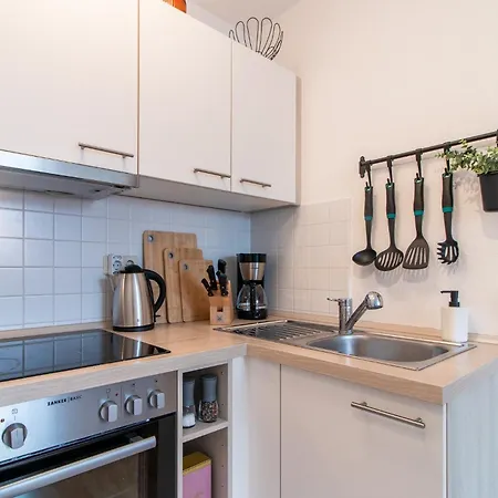 Sternenhimmel I Aufzug I Stellplatz I Modern * Schwarzenberg/Erzgebirge