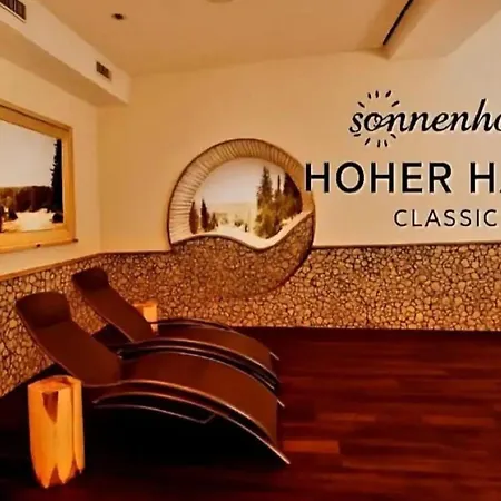 Apartman Sternenhimmel I Aufzug I Stellplatz I Modern